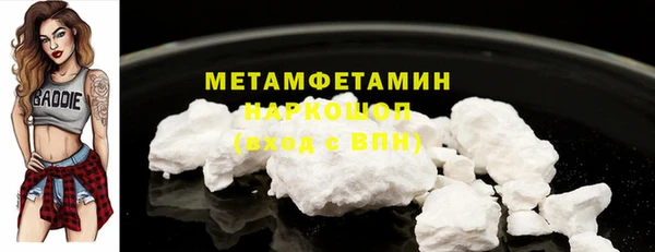 сатива Богданович