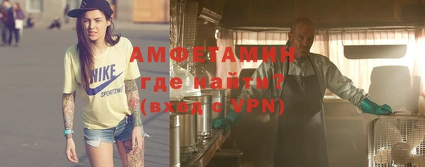сатива Богданович