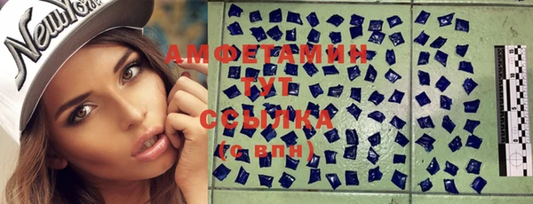 сатива Богданович