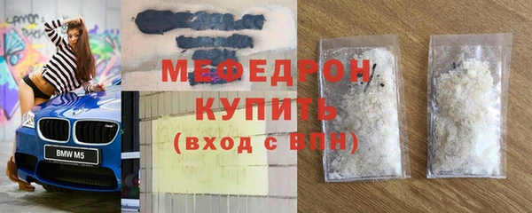 сатива Богданович