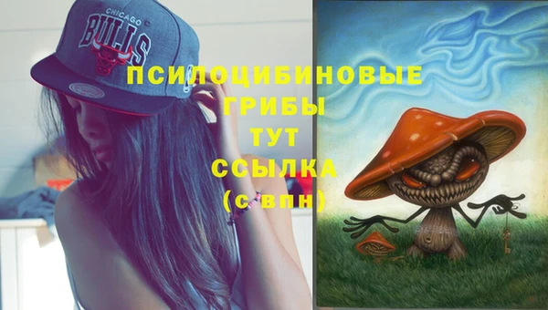 кокаин колумбия Богородск