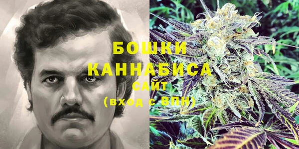 мдма Богородицк