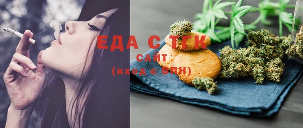 ПСИЛОЦИБИНОВЫЕ ГРИБЫ Заволжье